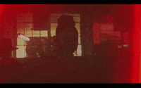 Beyonce Africa GIF by CRWNMAG