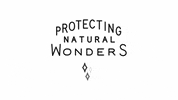 NPCA national parks npca park protection GIF