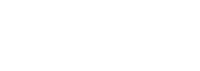 DavosKlostersMountains davos klosters davosklosters parsenn Sticker