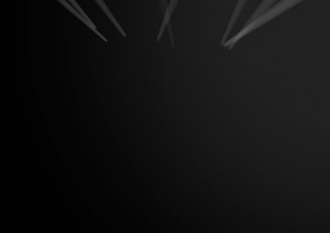 ssossora giphyupload GIF