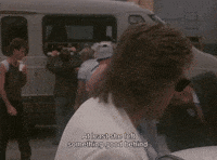 Miami Vice Crockett GIF by Goldmaster