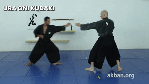 GIF by AKBAN Academy
