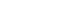 Country Music Sticker by MCA