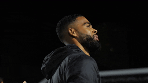 St Juste Jer GIF by Sporting CP