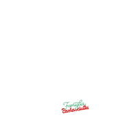 Love Sticker by cantinapastasciutta