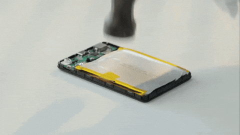 insight1 giphyupload GIF