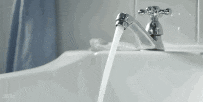 super bowl news GIF