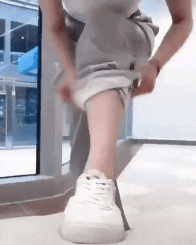 zhulei giphyupload GIF