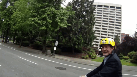 season 1 ifc GIF by Portlandia