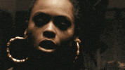 miami go hard GIF by Bri Steves