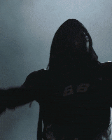 Playboi Carti GIF by Respective