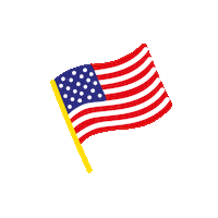 asos nike Sticker by ASOS