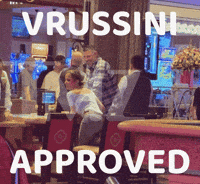 New England Nfl GIF