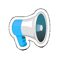 News Icon Sticker by Mobiauto