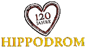 Frühlingsfest Sticker by Nadja König – Illustration
