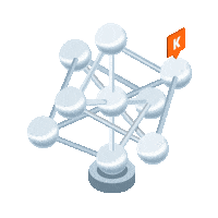 travel vacation Sticker by KAYAK