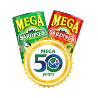 Mpfi Sticker by megasardines