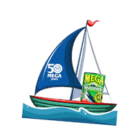 Mpfi Sticker by megasardines