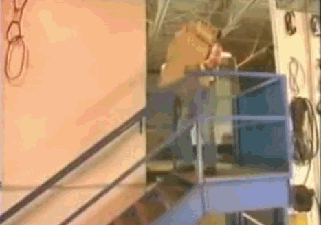 workplace GIF