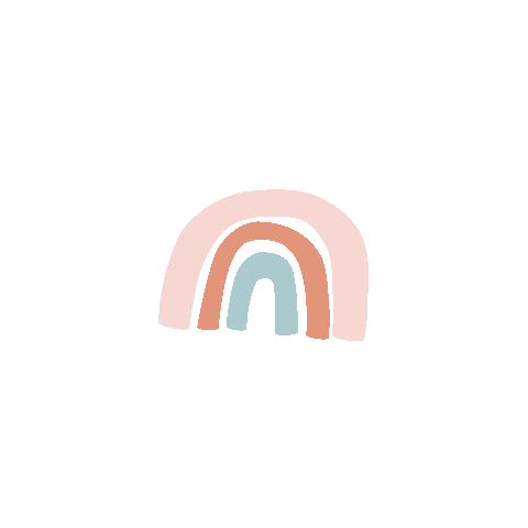 Feels-Design giphyupload feels design Sticker