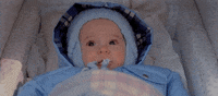 GIF by Ghostbusters