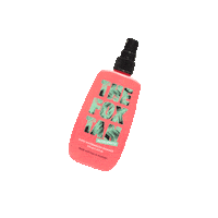 Watermelon Sticker by The Fox Tan