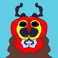 Workout Jump GIF by TRIPLEBUMMER