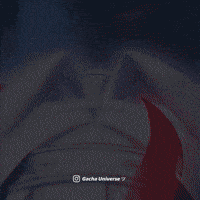 Zzz GIF