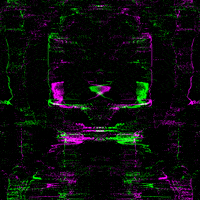 loop video GIF by Psyklon