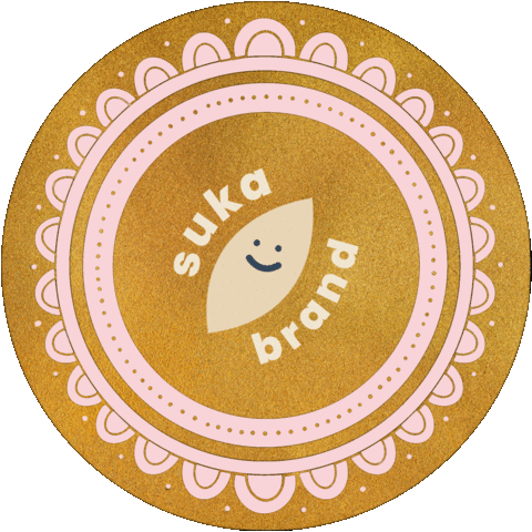 Lebaran Sticker