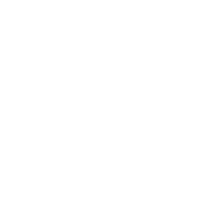 MobFitness fitness workout girl power check Sticker