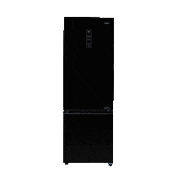 Japan Es Sticker by aquajapanid