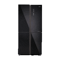 Japan Es Sticker by aquajapanid