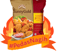 Food Family Sticker by SunnyGoldID