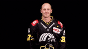 Hockey Del2 GIF by Krefeld Pinguine