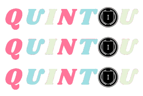 Biomedicina Quintou Sticker by Injetare