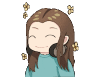 Mikeyybeans rfamm Sticker