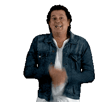 Party Celebrar Sticker by Sony Music Colombia