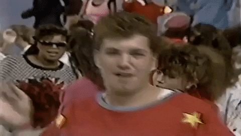 gemmcguire giphygifmaker GIF