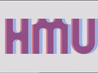 Art Glitch GIF