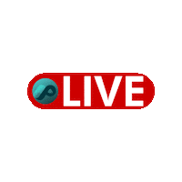 pipenetwork live pipe pipe network Sticker