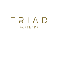 Dbdl Sticker by Triad Partners