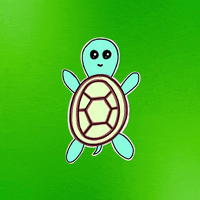 Jorrvichar GIF by Digital Pratik