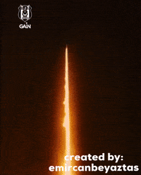 Created By Emircanbeyaztas GIF