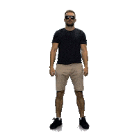 Jakub Kašpar Sticker by TV NOVA
