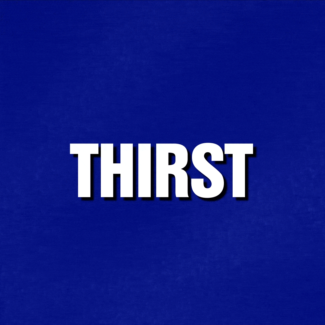 Selfies GIF by Jeopardy! Find & Share on GIPHY