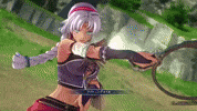 Trails In The Sky Craft GIF