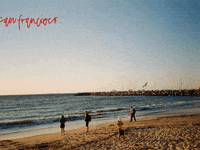 Blog Blog Entwicklungen Trends Franchise 2020 GIF by FranchiseONE.de