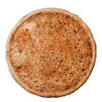 Food Sticker by 212 NY Pizza