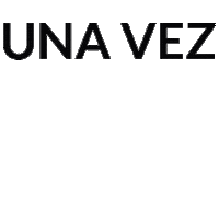 Prom Grad Sticker by Jago